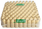 FRASCO-BEGE-DE-de-1-000-ml-EM-PEAD--Polietileno-