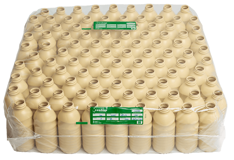 FRASCO-BEGE-DE-de-1-000-ml-EM-PEAD--Polietileno-