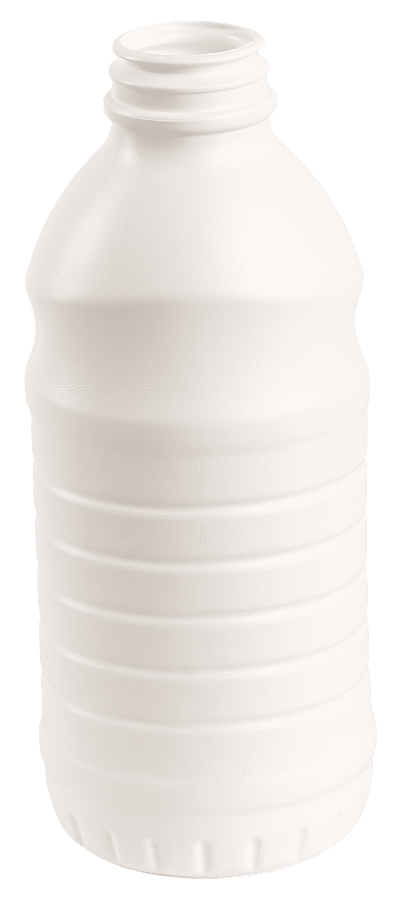 FRASCO-BRANCO-DE-de-1-000-ml-EM-PEAD--Polietileno-