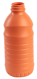 FRASCO-PESSEGO-DE-de-1-000-ml-EM-PEAD--Polietileno-
