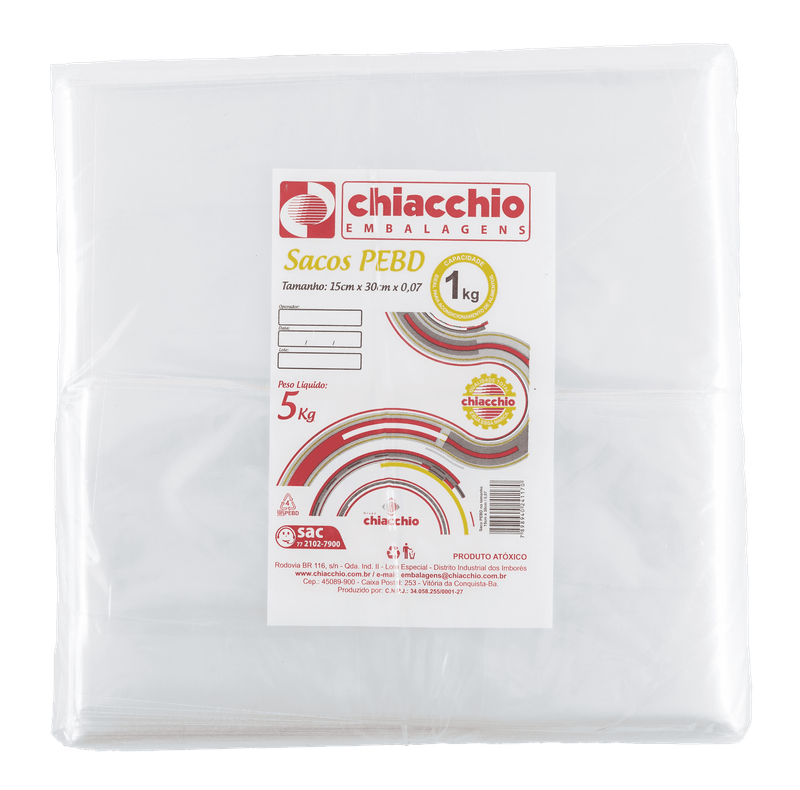 SACOS-LISOS-TRANSPARENTES-1KG