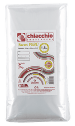 SACOS-LISOS-TRANSPARENTES-1-8KG