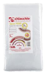 SACOS-LISOS-TRANSPARENTES-2KG