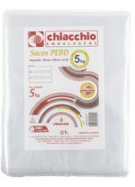 SACOS-LISOS-TRANSPARENTES-5KG