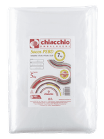 SACOS-LISOS-TRANSPARENTES-7KG
