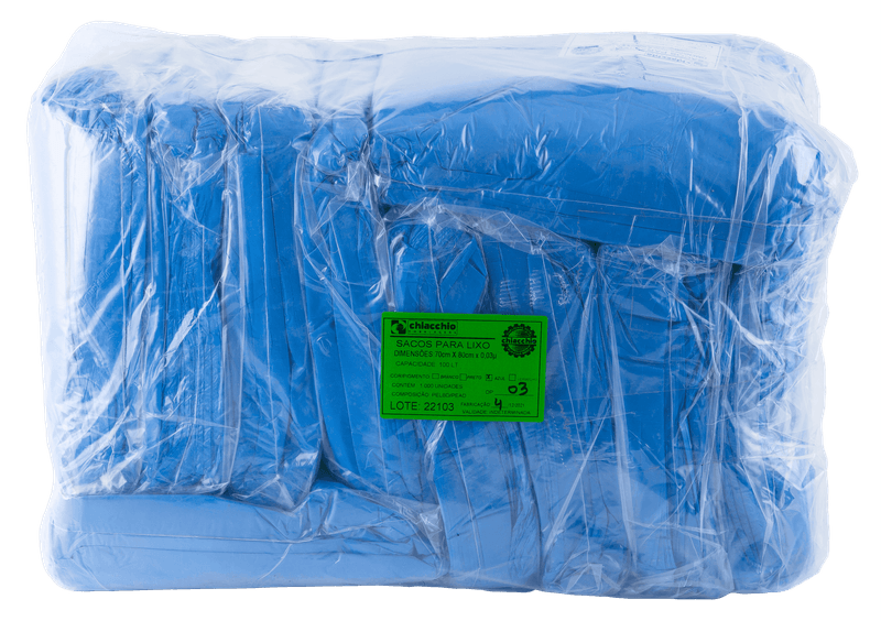 SACO-DE-LIXO-100L-AZUL