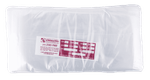 SACOS-LISOS-TRANSPARENTES-PAO