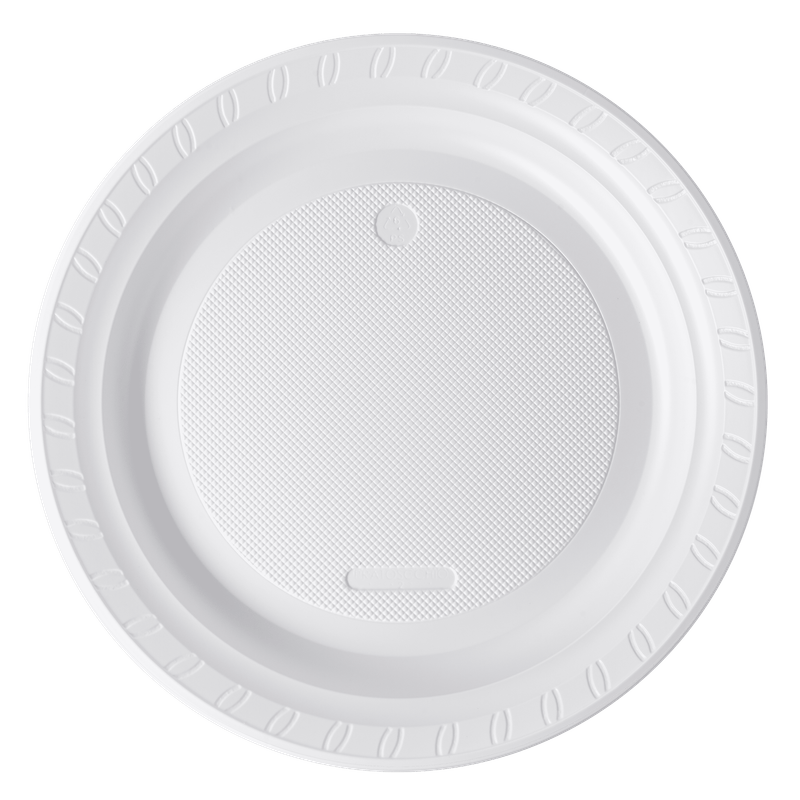 PRATO-RASO-BRANCO-DE-26-cm