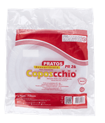 PRATO-RASO-BRANCO-DE-26-cm