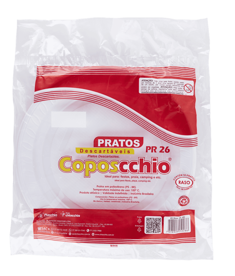 PRATO-RASO-BRANCO-DE-26-cm