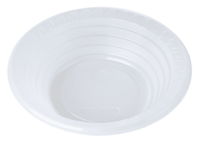 PRATO-FUNDO-BRANCO-DE-18cm-