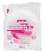 PRATO-FUNDO-BRANCO-DE-18cm-