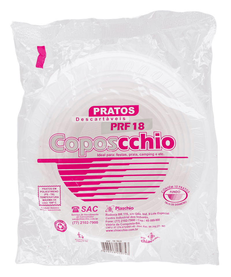 PRATO-FUNDO-BRANCO-DE-18cm-