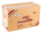 PRATO-FUNDO-BRANCO-DE-18cm-