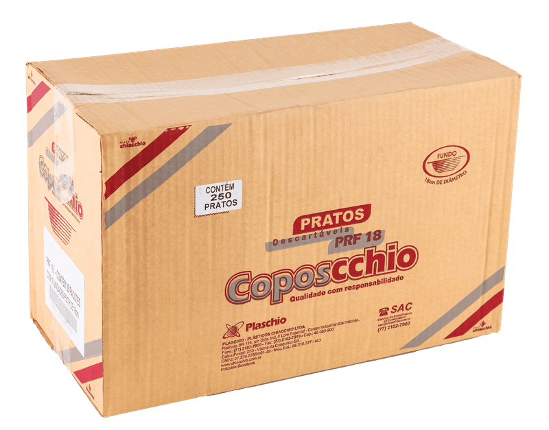 PRATO-FUNDO-BRANCO-DE-18cm-