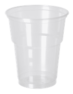 COPO-TRANSPARENTE-DE-250-ml-EM-PP--Polipropileno--va