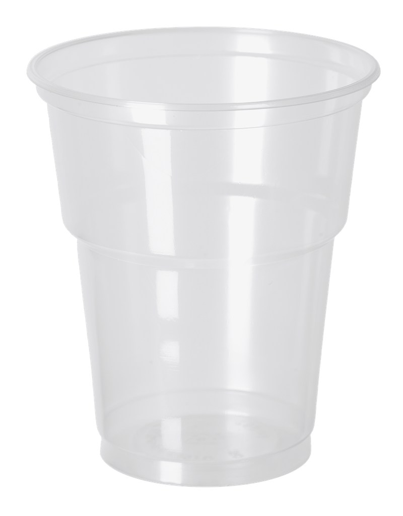 COPO-TRANSPARENTE-DE-250-ml-EM-PP--Polipropileno--va