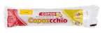 COPO-TRANSPARENTE-DE-250-ml-EM-PP--Polipropileno--va