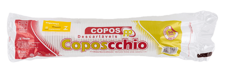 COPO-TRANSPARENTE-DE-250-ml-EM-PP--Polipropileno--va
