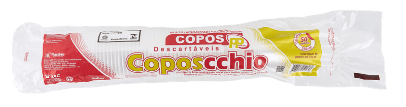 COPO-TRANSPARENTE-DE-330-ml-EM-PP--Polipropileno-