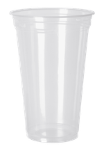 COPO-TRANSPARENTE-DE-550-ml-EM-PP--Polipropileno-