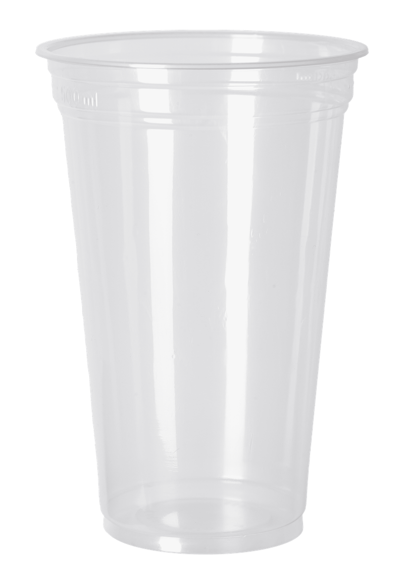 COPO-TRANSPARENTE-DE-550-ml-EM-PP--Polipropileno-