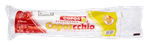 COPO-TRANSPARENTE-DE-550-ml-EM-PP--Polipropileno-