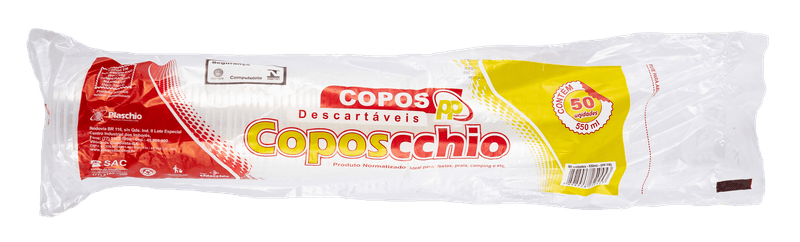 COPO-TRANSPARENTE-DE-550-ml-EM-PP--Polipropileno-