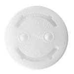TAMPA-EM-PS--Poliestireno--PARA-COPO-DE-250--300-E-330-EM-PP--Polipropileno-