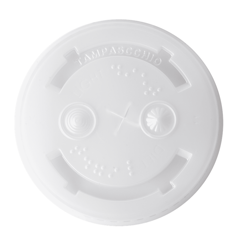 TAMPA-EM-PS--Poliestireno--PARA-COPO-DE-250--300-E-330-EM-PP--Polipropileno-