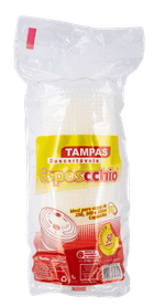 TAMPA-EM-PS--Poliestireno--PARA-COPO-DE-250--300-E-330-EM-PP--Polipropileno-