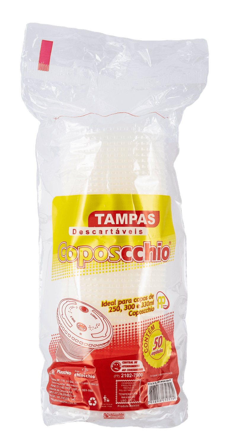 TAMPA-EM-PS--Poliestireno--PARA-COPO-DE-250--300-E-330-EM-PP--Polipropileno-