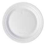 PRATO-FUNDO-BRANCO-DE-26-cm