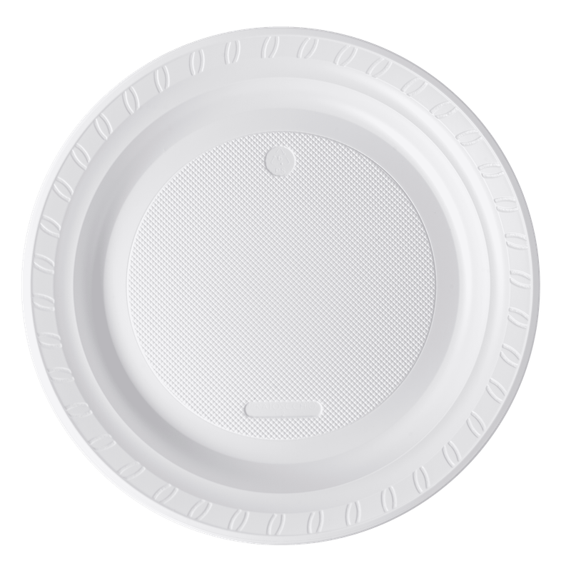 PRATO-FUNDO-BRANCO-DE-26-cm