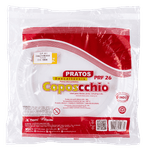 PRATO-FUNDO-BRANCO-DE-26-cm