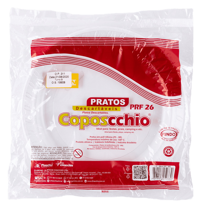 PRATO-FUNDO-BRANCO-DE-26-cm