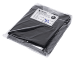 SACO-DE-LIXO-60L-PRETO