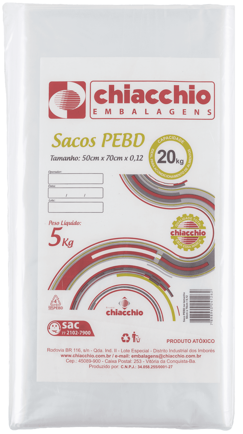 SACOS-LISOS-TRANSPARENTES-20KG