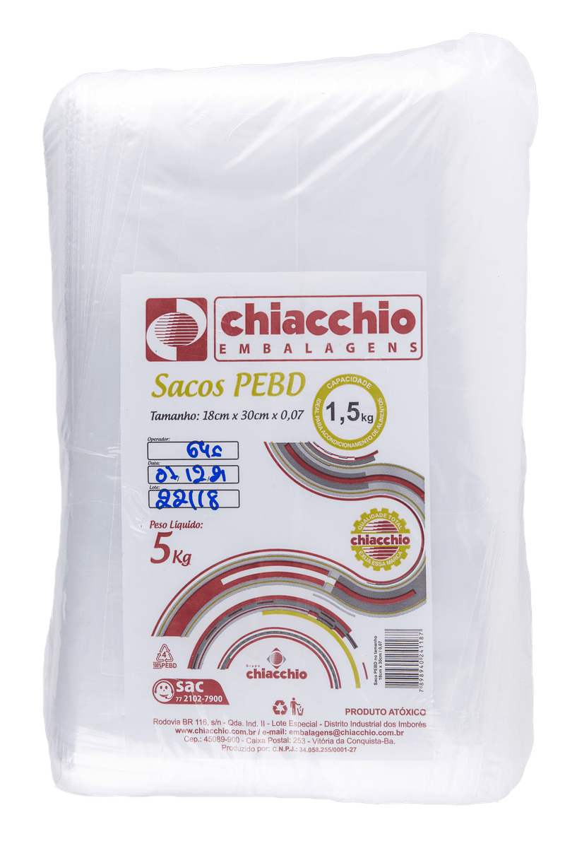 SACOS-LISOS-TRANSPARENTES-1-5KG