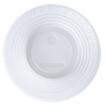 PRATO-FUNDO-BRANCO-DE-12-cm