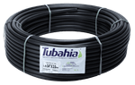 TUBO-PARA-IRRIGACAO-RECICLAVEL-LB-3-4-X-2-0mm-100m