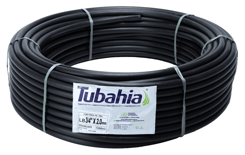 TUBO-PARA-IRRIGACAO-RECICLAVEL-LB-3-4-X-2-0mm-100m