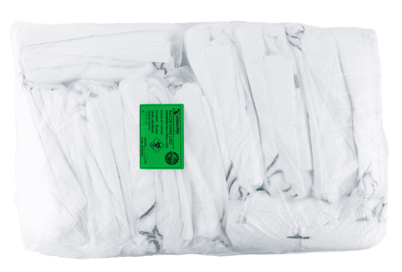 SACO-DE-LIXO-HOSPITALAR-100L