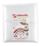 SACOS-LISOS-TRANSPARENTES-1-2KG