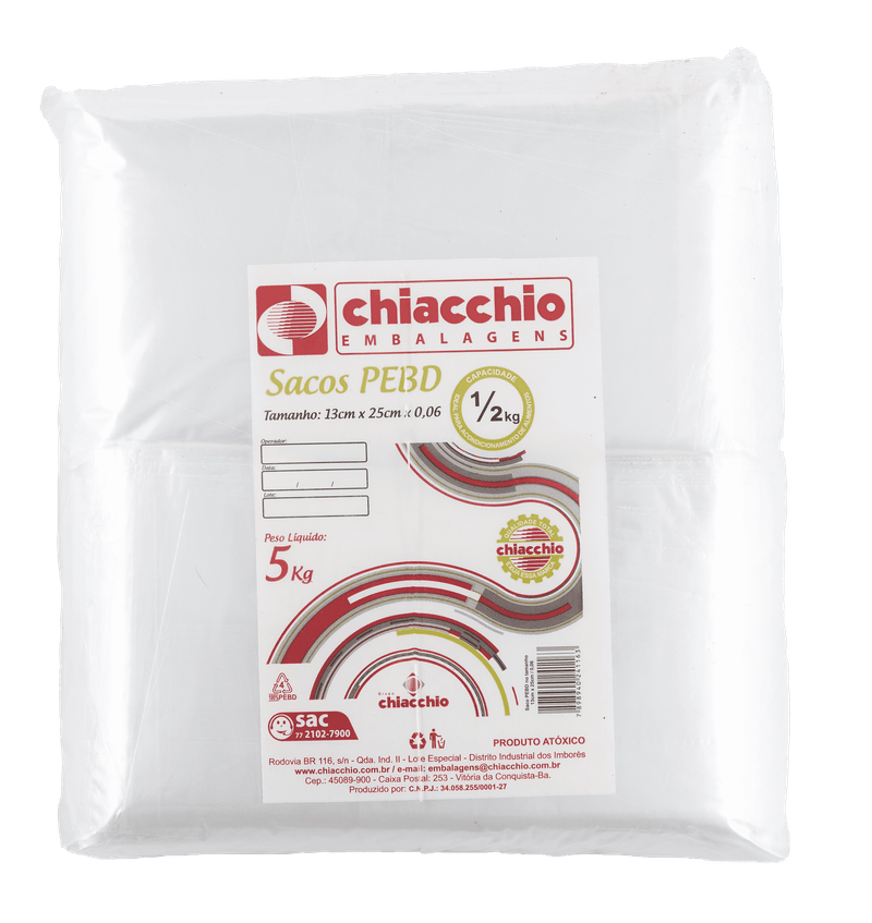 SACOS-LISOS-TRANSPARENTES-1-2KG