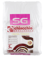 SACOLAS-BRANCAS-LISAS-SG--Vendida-em-Pacote-de-5-kg-