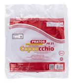 PRATO-RASO-BRANCO-DE-21-cm--Caixa-com-250-unidades-
