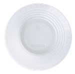 PRATO-FUNDO-BRANCO-DE-15-cm--Caixa-com-500-unidades-