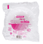 PRATO-FUNDO-BRANCO-DE-15-cm--Caixa-com-500-unidades-