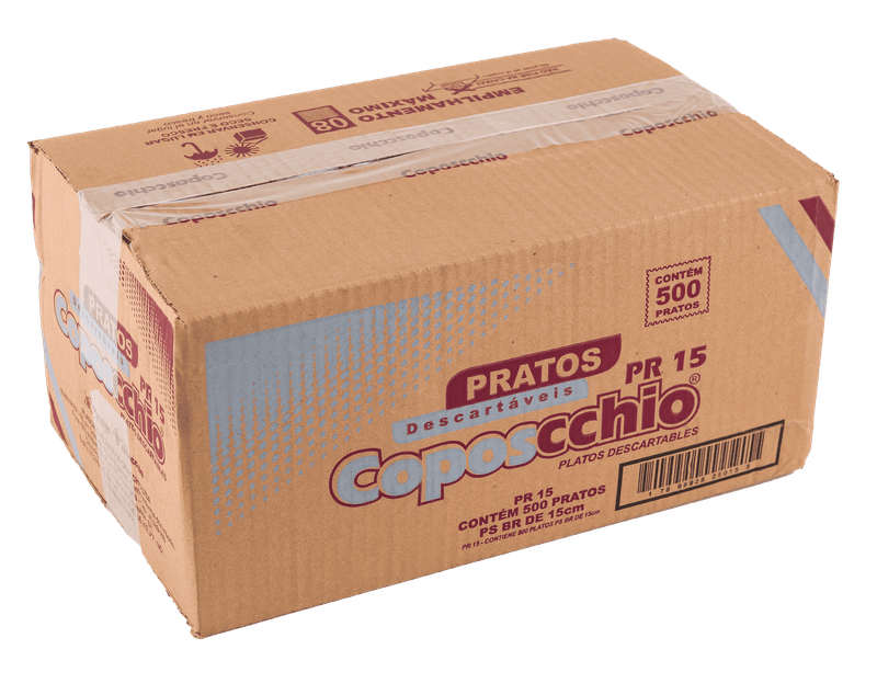 PRATO-FUNDO-BRANCO-DE-15-cm--Caixa-com-500-unidades-